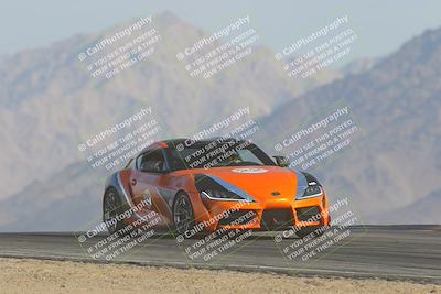 media/Mar-30-2025-Pro Autosports (Sun) [[34ff8f16e0]]/3-Orange Group/Session 1 (Turn 9)/